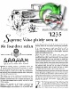 Graham 1930 099.jpg
